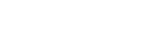 Mainter